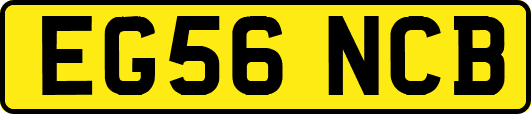 EG56NCB