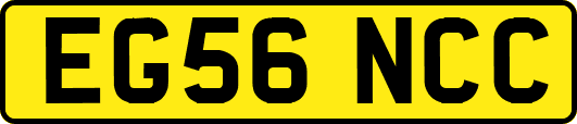 EG56NCC