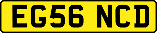 EG56NCD