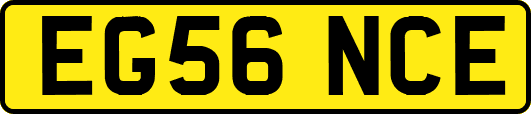 EG56NCE
