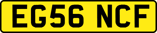 EG56NCF