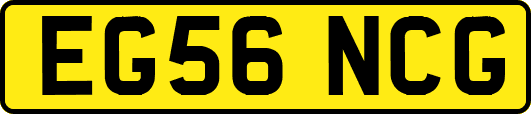 EG56NCG