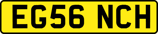 EG56NCH