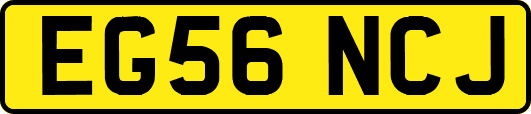 EG56NCJ