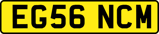 EG56NCM