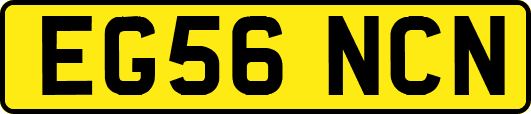 EG56NCN