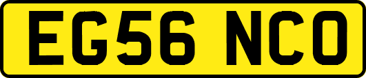 EG56NCO