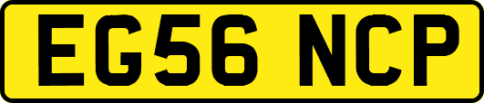 EG56NCP