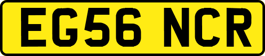 EG56NCR