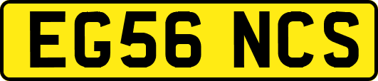 EG56NCS