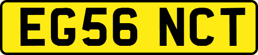 EG56NCT