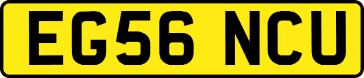 EG56NCU
