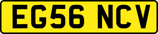 EG56NCV