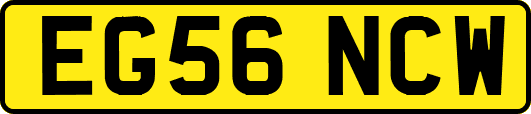 EG56NCW