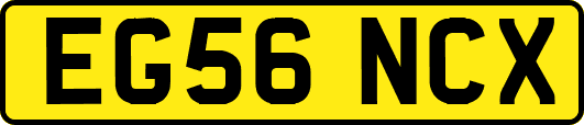 EG56NCX