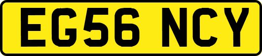 EG56NCY