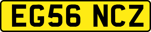 EG56NCZ