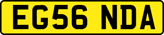 EG56NDA