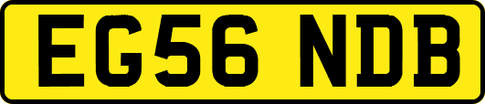 EG56NDB