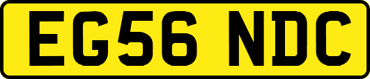 EG56NDC