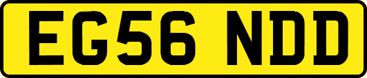 EG56NDD