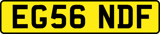 EG56NDF