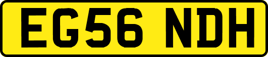 EG56NDH