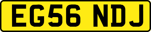 EG56NDJ