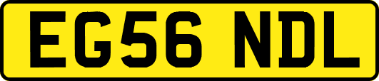 EG56NDL