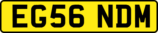 EG56NDM