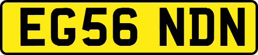 EG56NDN