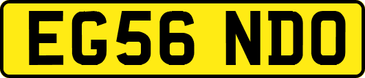 EG56NDO