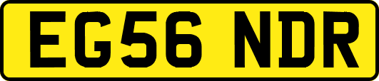 EG56NDR