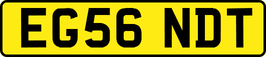EG56NDT