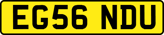 EG56NDU