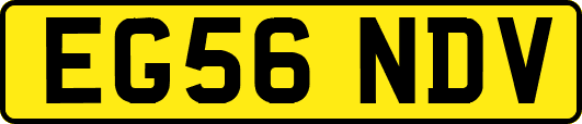 EG56NDV