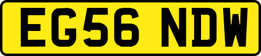 EG56NDW