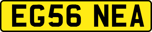 EG56NEA