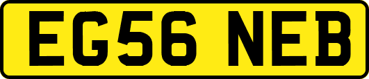 EG56NEB