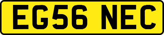 EG56NEC