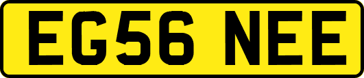 EG56NEE