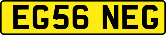 EG56NEG