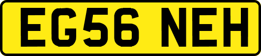 EG56NEH