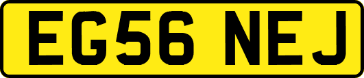 EG56NEJ