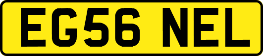EG56NEL