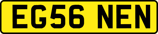 EG56NEN