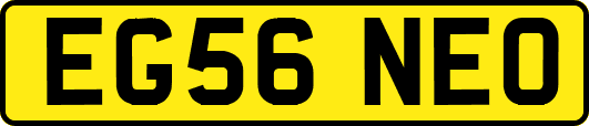 EG56NEO