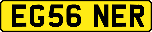 EG56NER