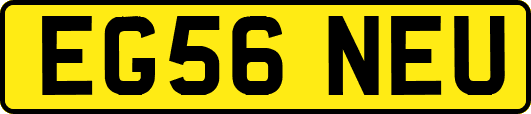 EG56NEU