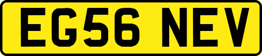 EG56NEV